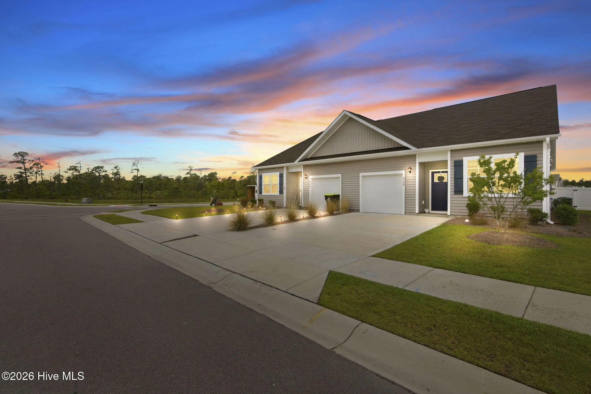 4266 Coralbead Lane Unit Unit 2202