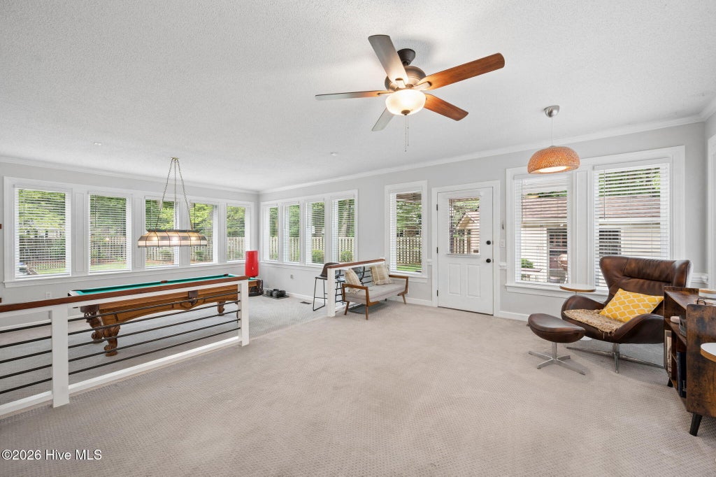 Photo of 120 Greenwood Drive, Greenville, NC 27834 (MLS # 100594521)