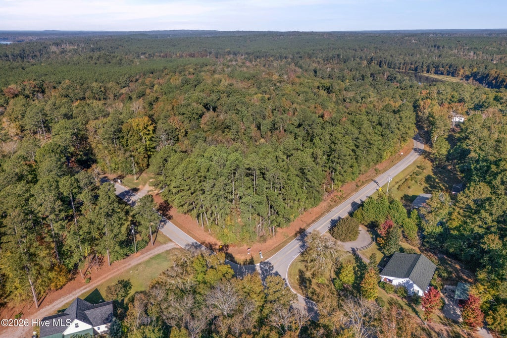 Photo of 176 Delaughter Drive, North Augusta, SC 29860 (MLS # 100613354)