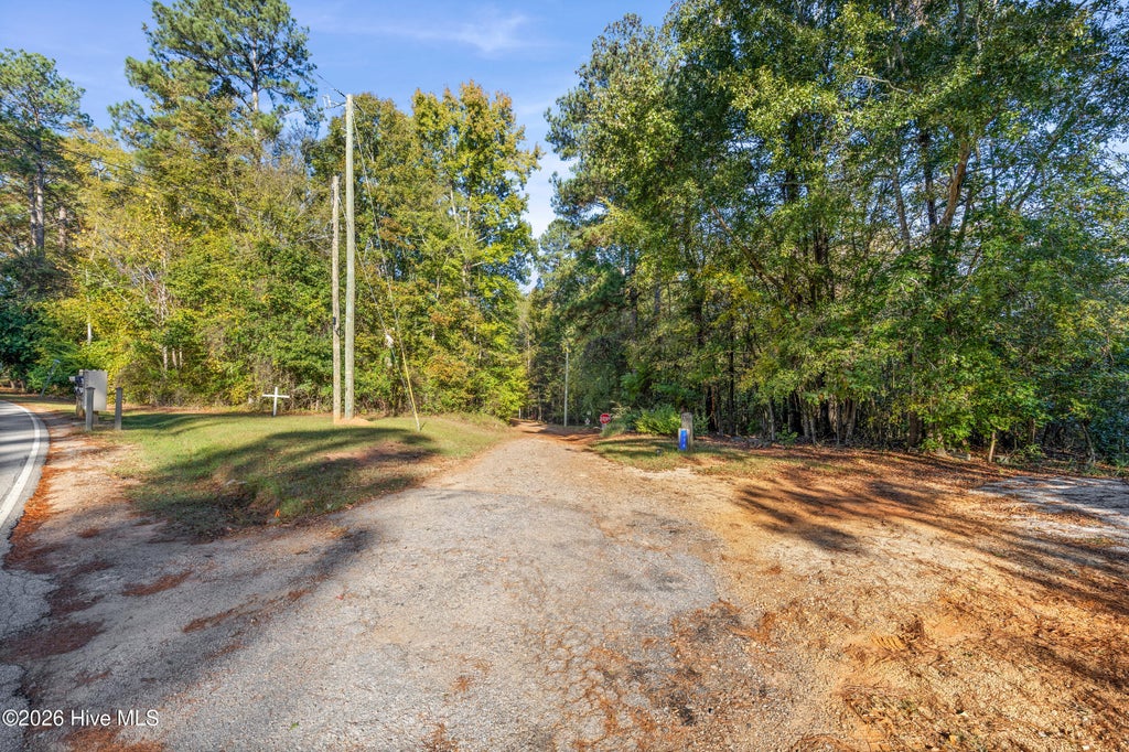 Photo of 176 Delaughter Drive, North Augusta, SC 29860 (MLS # 100613354)