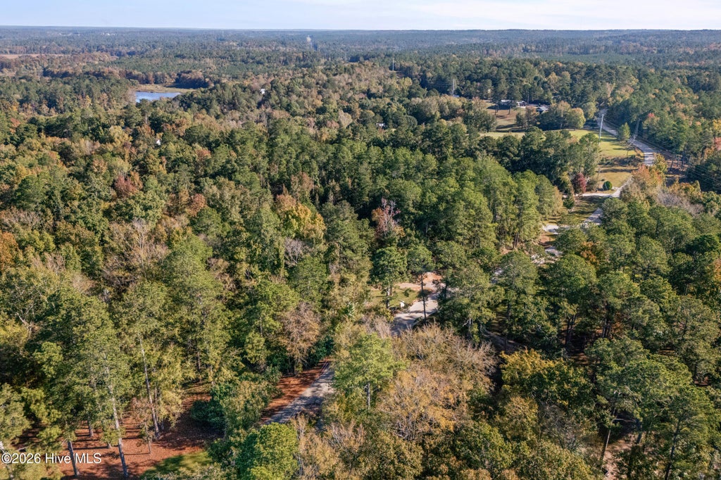 Photo of 176 Delaughter Drive, North Augusta, SC 29860 (MLS # 100613354)