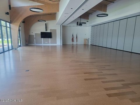 Tiny photo for 6727 Dunlowe Notch SW, Ocean Isle Beach, NC 28469 (MLS # 100545021)