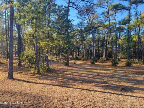 Tiny photo for 6727 Dunlowe Notch SW, Ocean Isle Beach, NC 28469 (MLS # 100545021)
