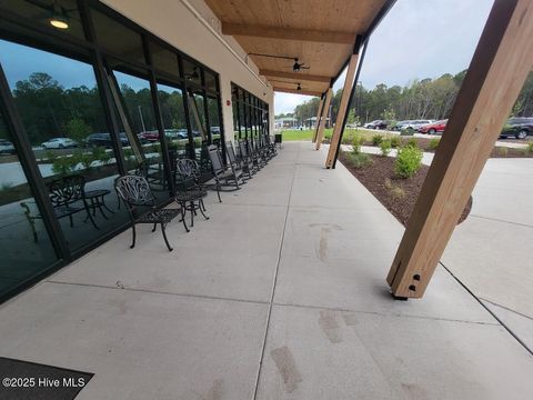 Tiny photo for 6727 Dunlowe Notch SW, Ocean Isle Beach, NC 28469 (MLS # 100545021)