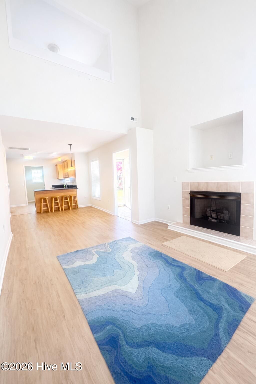 Photo of 901 Cedarwood Village, Morehead City, NC 28557 (MLS # 100567701)