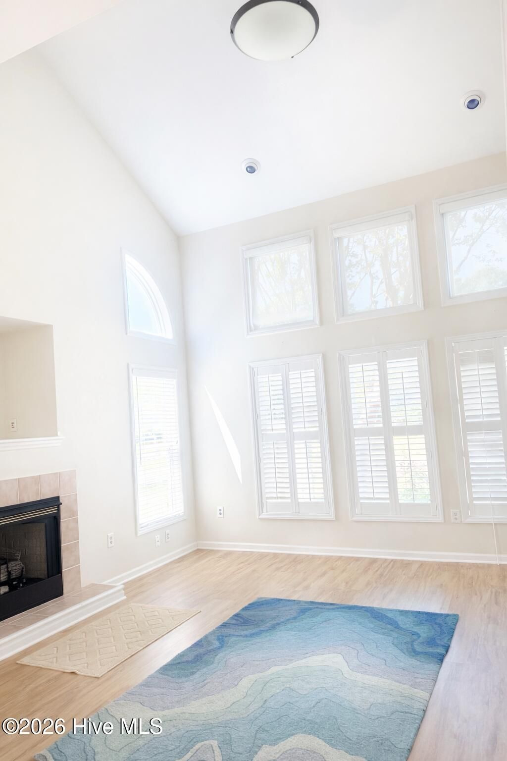 Photo of 901 Cedarwood Village, Morehead City, NC 28557 (MLS # 100567701)