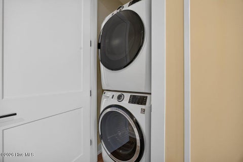 Tiny photo for 162 Dugger Lane, Wilmington, NC 28412 (MLS # 100607579)