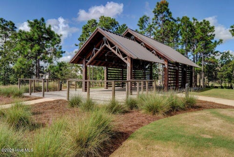 Tiny photo for 162 Dugger Lane, Wilmington, NC 28412 (MLS # 100607579)