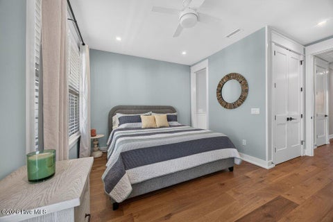 Tiny photo for 162 Dugger Lane, Wilmington, NC 28412 (MLS # 100607579)