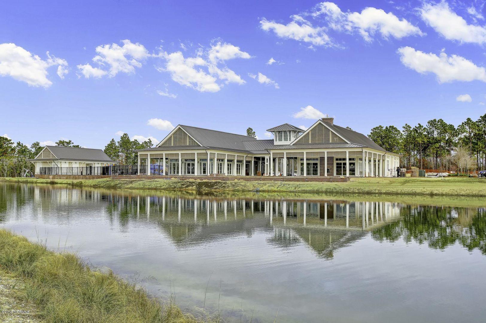 113 Longhill Drive