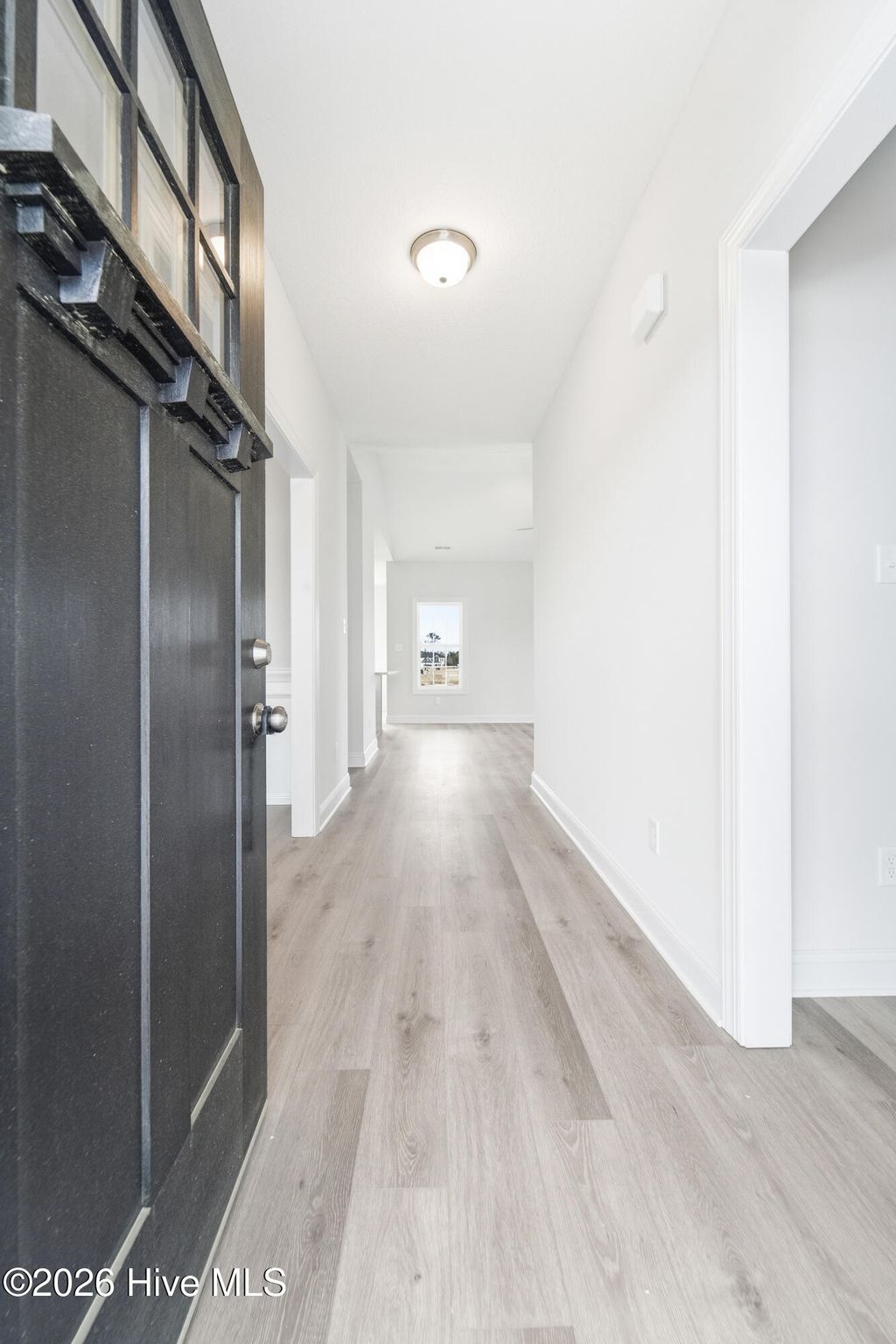 Photo of 714 Gulley Lane, Jacksonville, NC 28546 (MLS # 100535928)