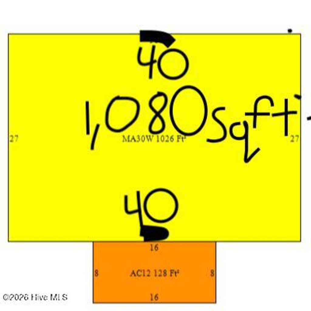 Photo of 5732 Daybrook Court, Iron Station, NC 28080 (MLS # 100552224)