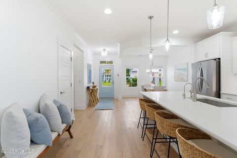 Tiny photo for 510 Beaumont Oaks Drive #Lot 52, Wilmington, NC 28411 (MLS # 100577093)