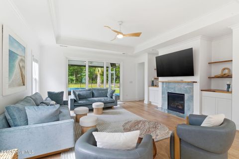 Tiny photo for 510 Beaumont Oaks Drive #Lot 52, Wilmington, NC 28411 (MLS # 100577093)