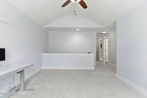 Tiny photo for 510 Beaumont Oaks Drive #Lot 52, Wilmington, NC 28411 (MLS # 100577093)