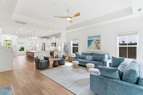 Tiny photo for 510 Beaumont Oaks Drive #Lot 52, Wilmington, NC 28411 (MLS # 100577093)
