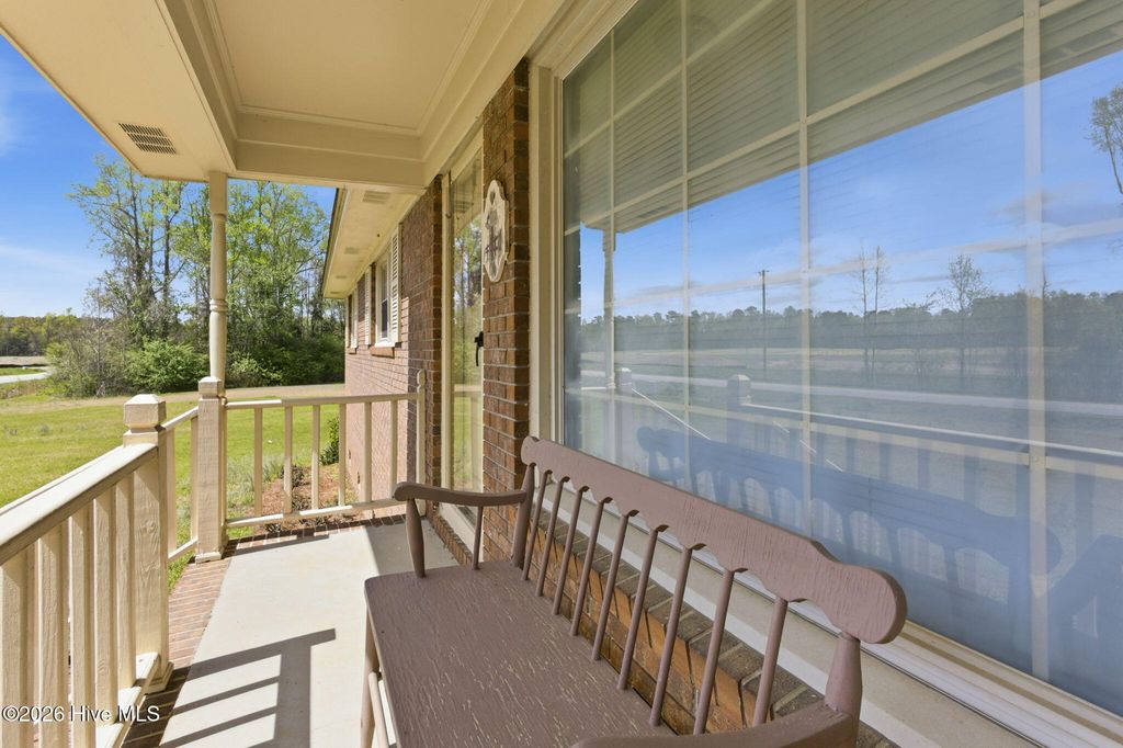 Photo of 5280 Will Inman Road, Tabor City, NC 28463 (MLS # 100564416)