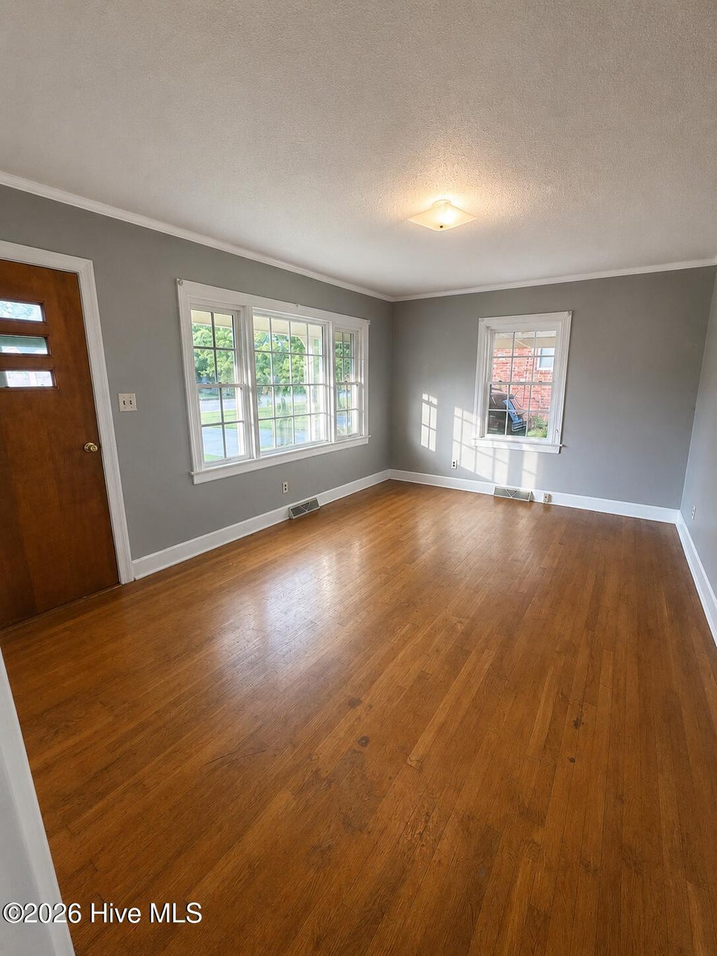 Photo of 2505 Trull Street SW, Wilson, NC 27893 (MLS # 100591549)