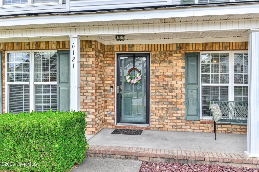 Photo of 6121 Independence Way, Grovetown, GA 30813 (MLS # 100576409)