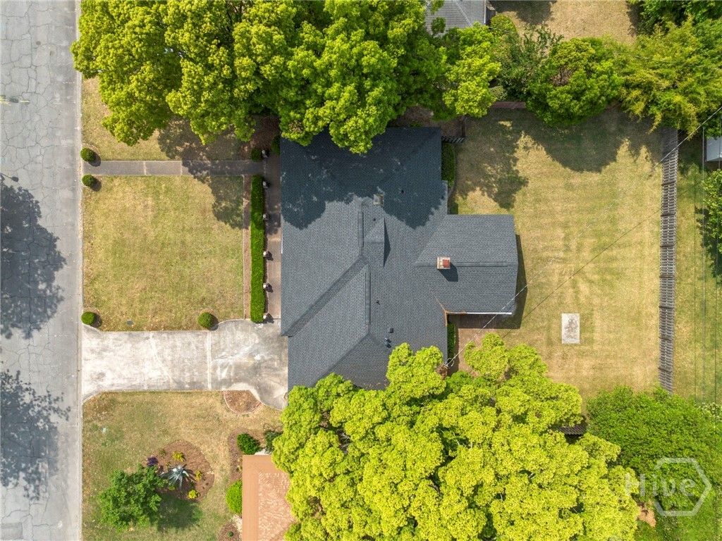 Photo of 110 E 58th Street, Savannah, GA 31405 (MLS # SA353800)