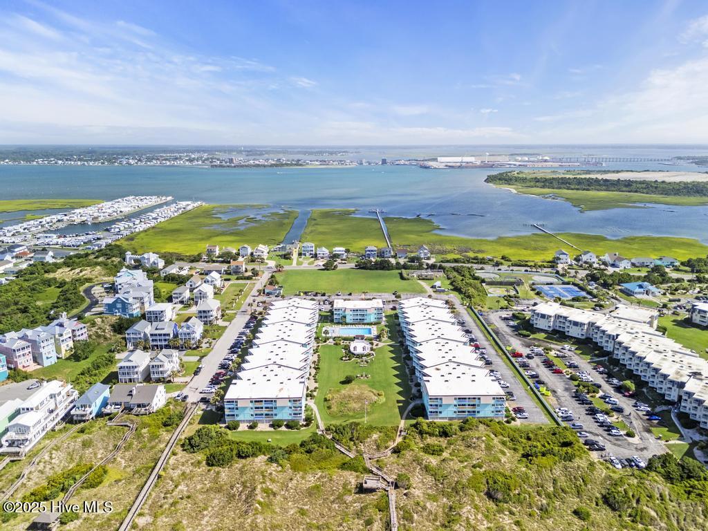 301 E Commerce Way Road 254