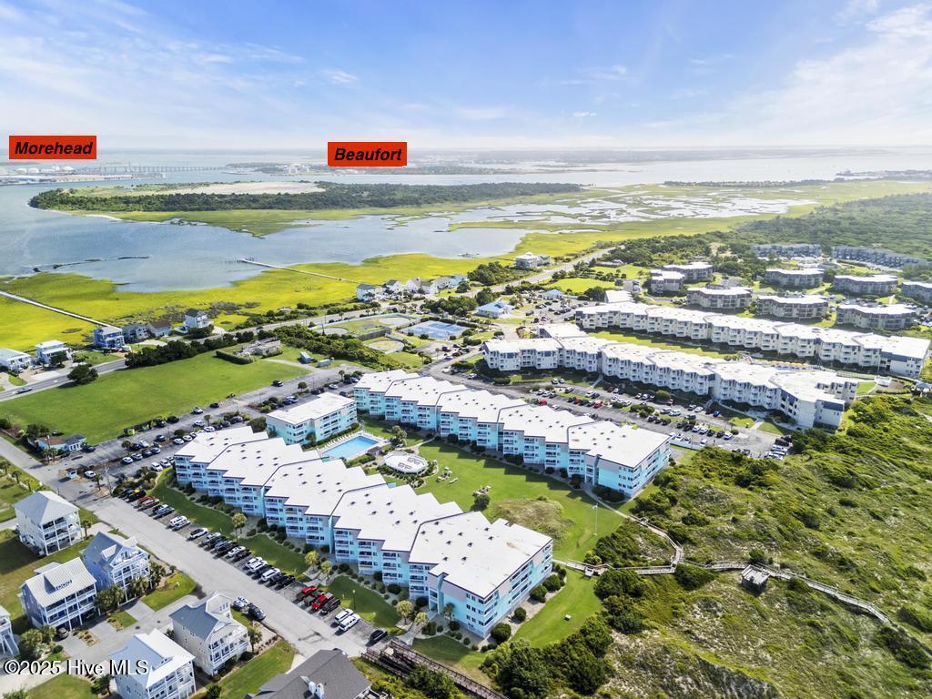 301 E Commerce Way Road 254