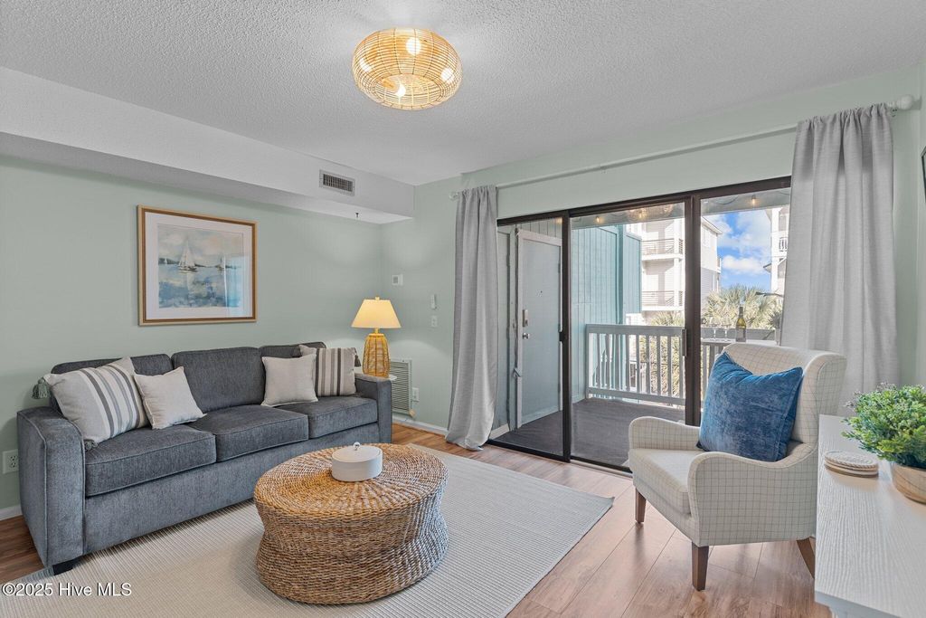 Photo of 1601 Carolina Beach Avenue N #Unit 13, Carolina Beach, NC 28428 (MLS # 100533591)