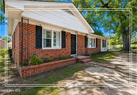 Photo for 111 Carroll Avenue NW