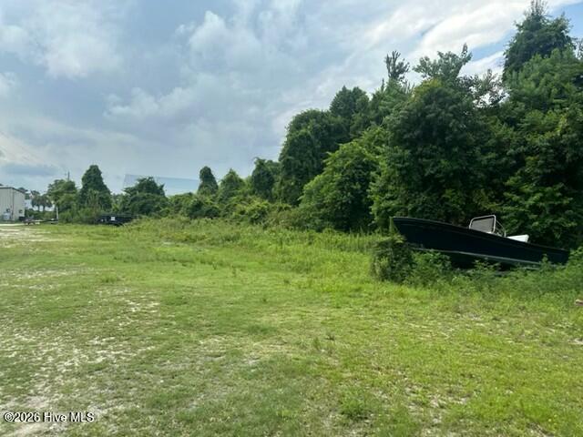 7716 Market Street, Wilmington, NC, 28411