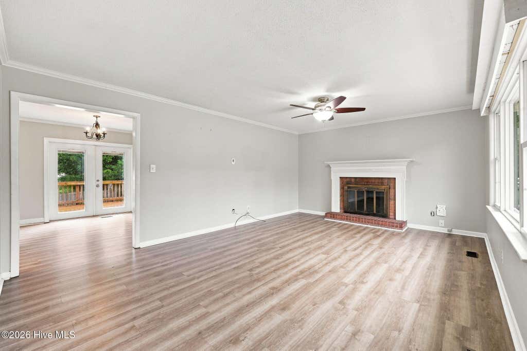 Photo of 205 Jupiter Court, Jacksonville, NC 28546 (MLS # 100592486)
