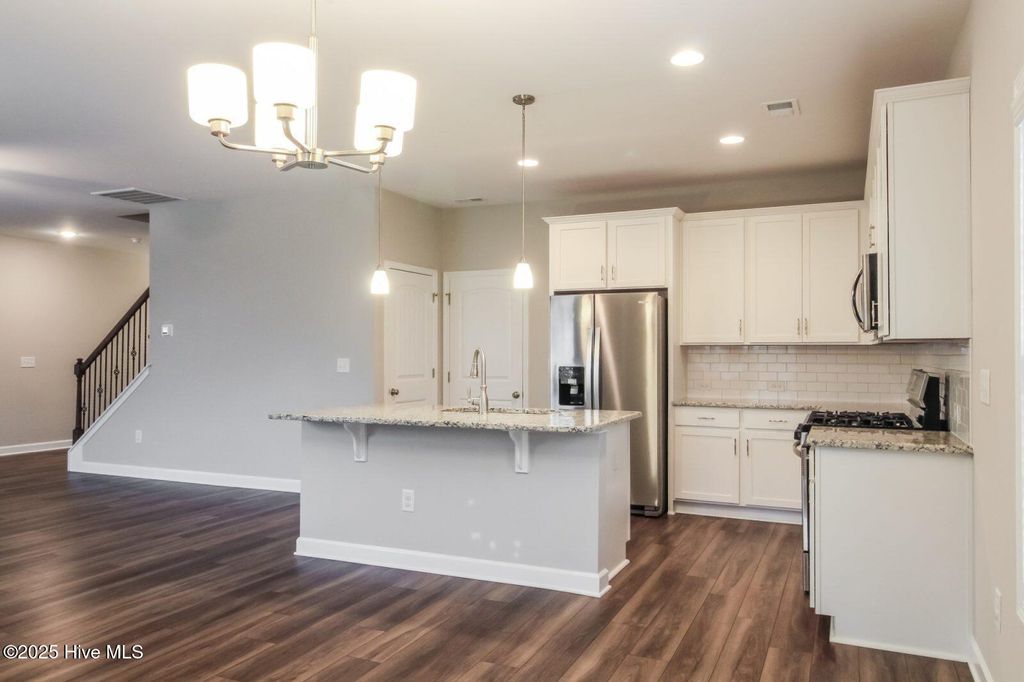 Photo of 2837 Longleaf Pine Circle, Leland, NC 28451 (MLS # 100545859)