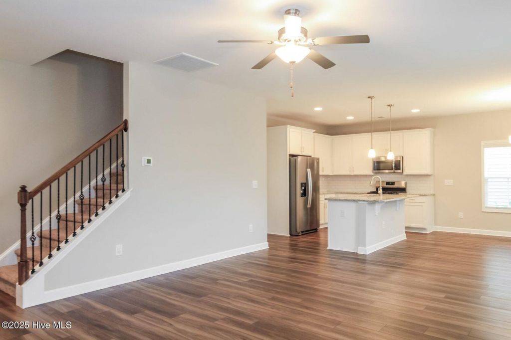 Photo of 2837 Longleaf Pine Circle, Leland, NC 28451 (MLS # 100545859)