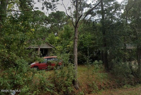 Tiny photo for 245 Golden Road, Wilmington, NC 28409 (MLS # 100591821)