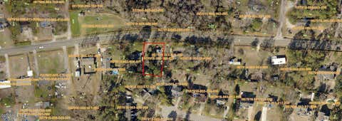 Tiny photo for 245 Golden Road, Wilmington, NC 28409 (MLS # 100591821)