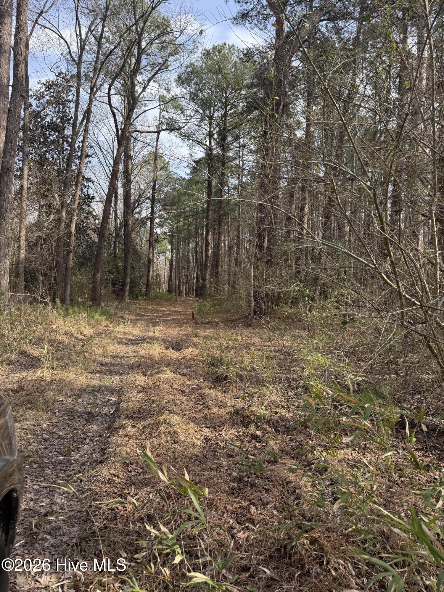 269 Creek Road