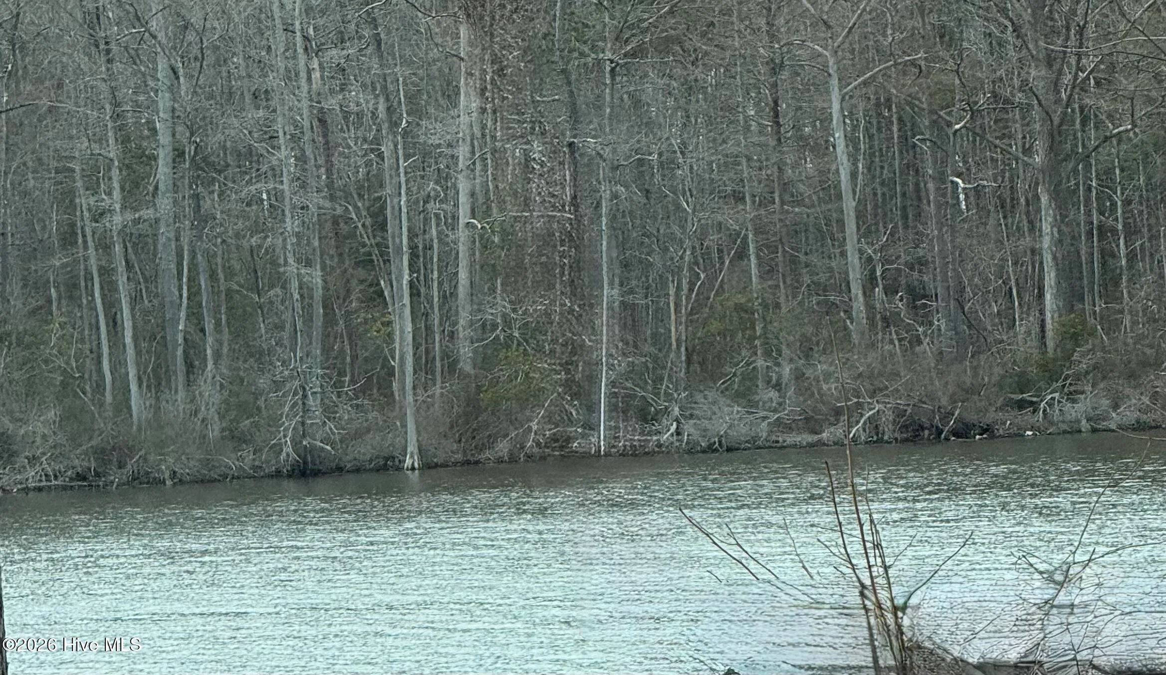 269 Creek Road, Bath, NC, 27808