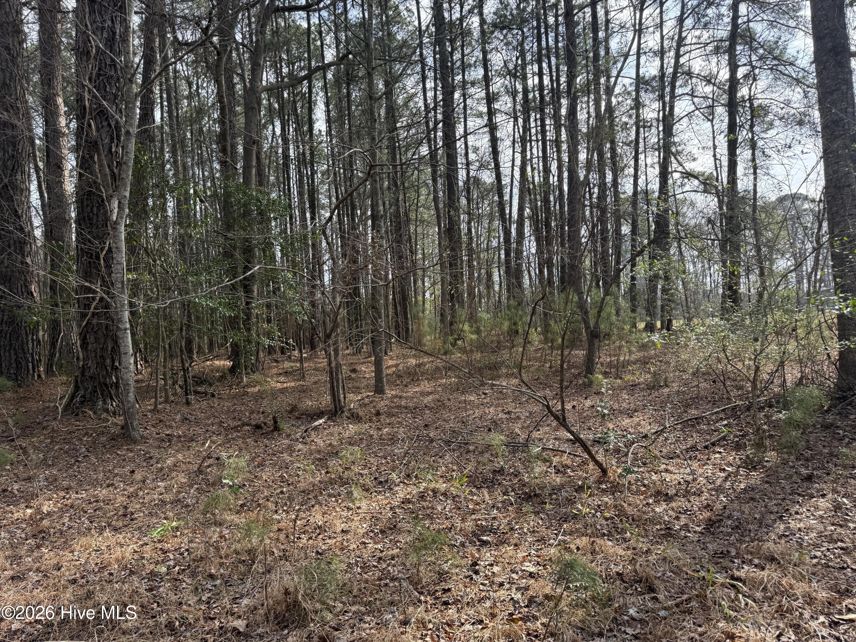 269 Creek Road