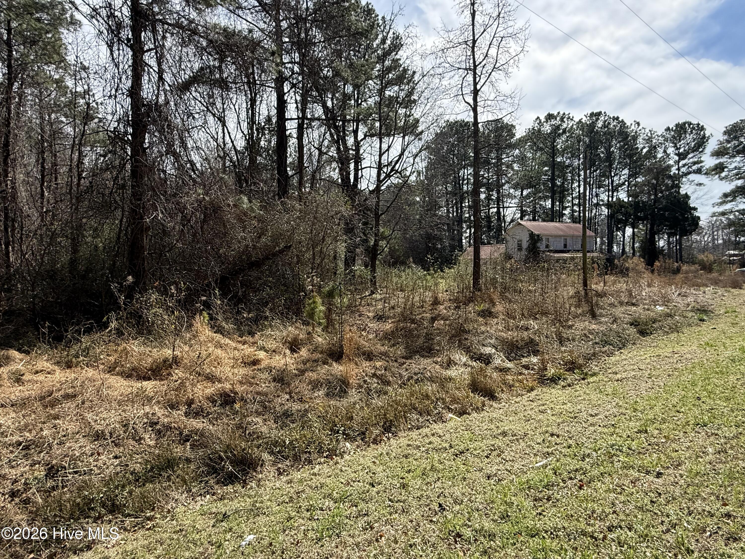 269 Creek Road