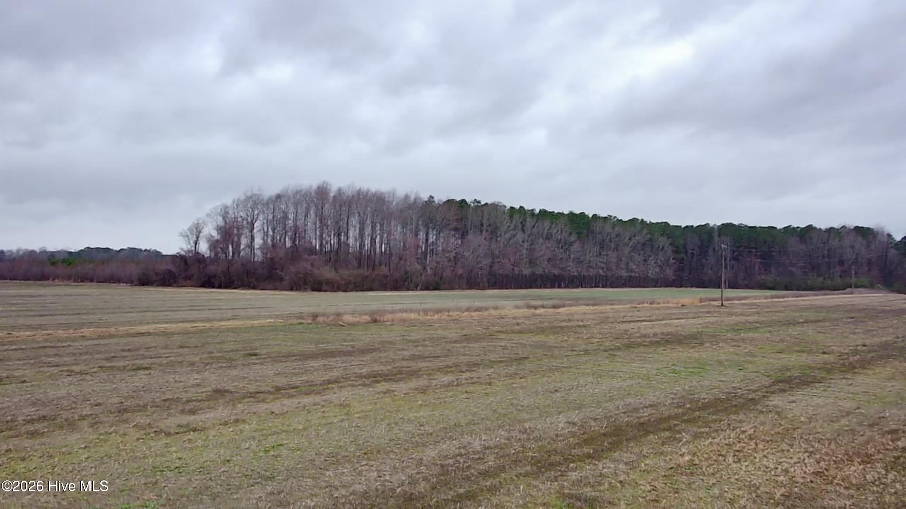 269 Creek Road
