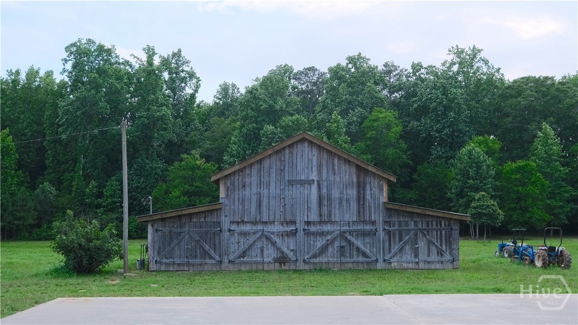1455 Tappan Spur Road
