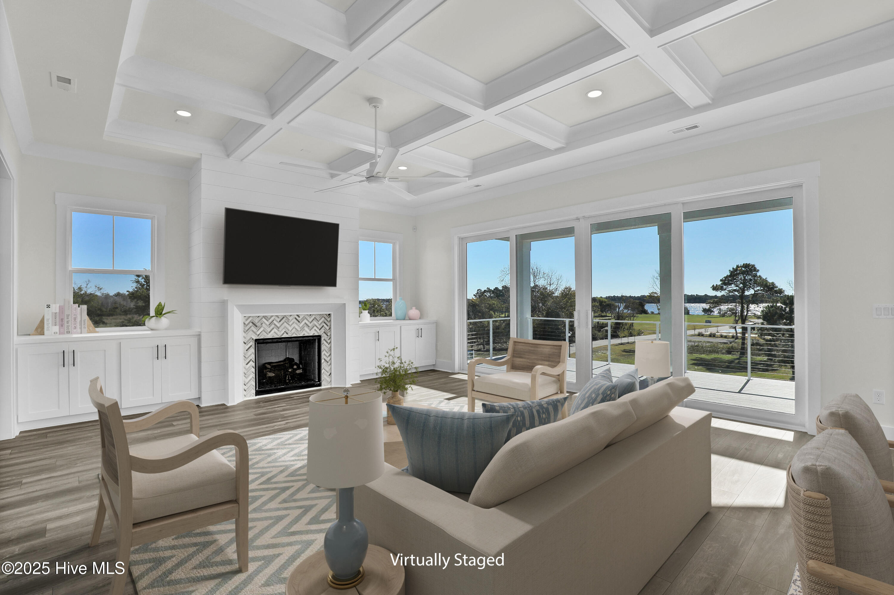 600 Salt Grass Court