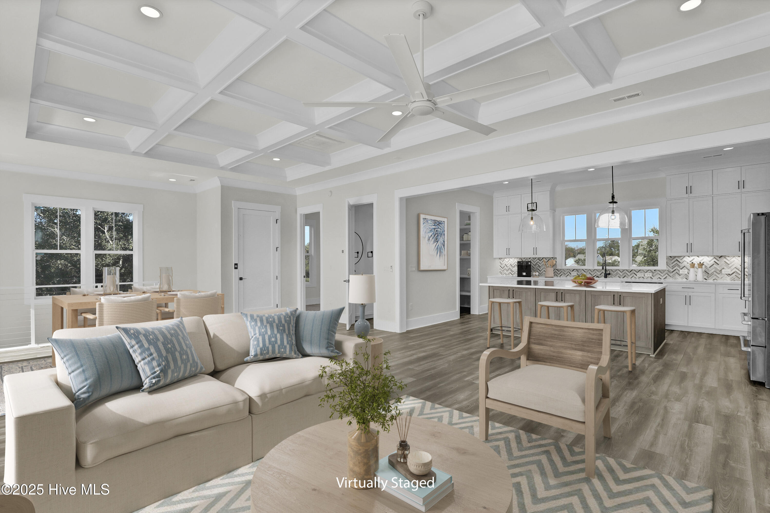 600 Salt Grass Court