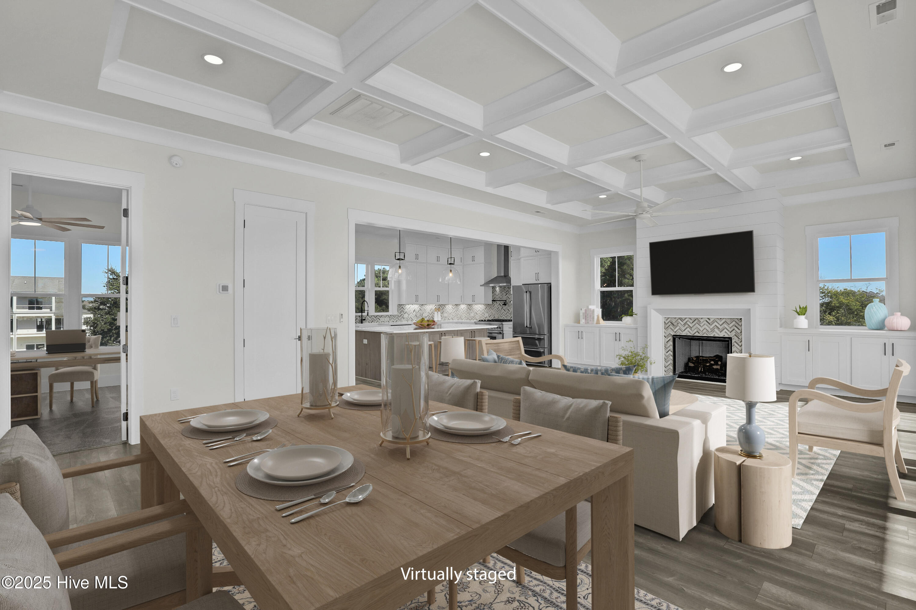 600 Salt Grass Court