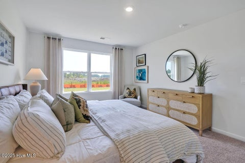 Tiny photo for 1220 Sabal Palm Street #Lot 583, Castle Hayne, NC 28429 (MLS # 100610002)