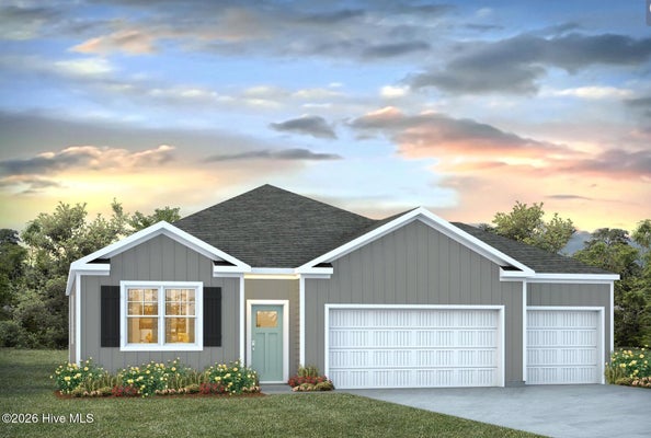 ADDRESS PRIVATE, CAPE FEAR, NC  - Image abd304a94ffb5e255fb4fc774c8c754a/436429075