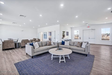 Tiny photo for 1220 Sabal Palm Street #Lot 583, Castle Hayne, NC 28429 (MLS # 100610002)