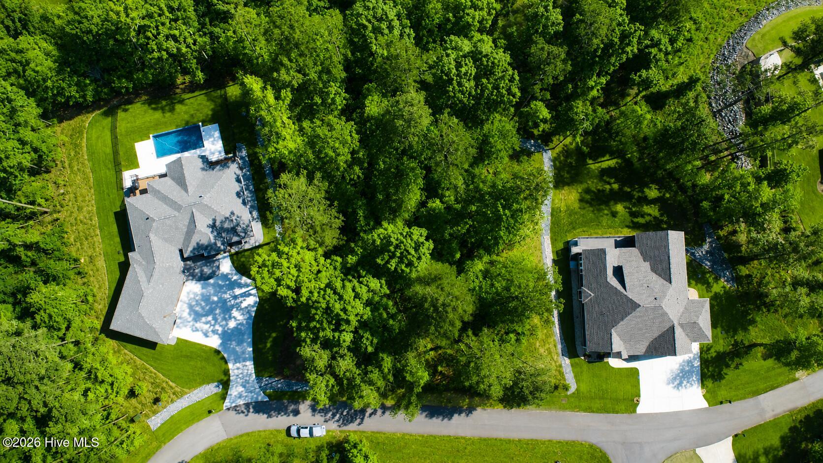 Lot 22 Gerard Circle