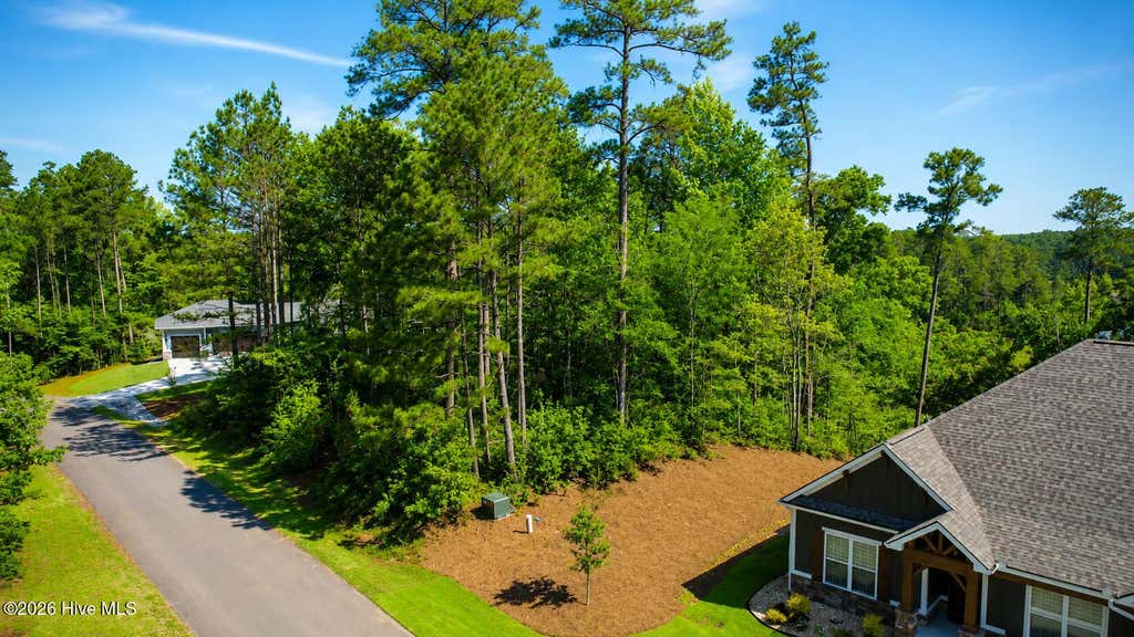 Photo of 22 Gerard Circle, McCormick, SC 29835 (MLS # 100579694)
