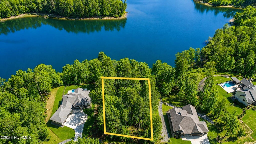 Photo of 22 Gerard Circle, McCormick, SC 29835 (MLS # 100579694)