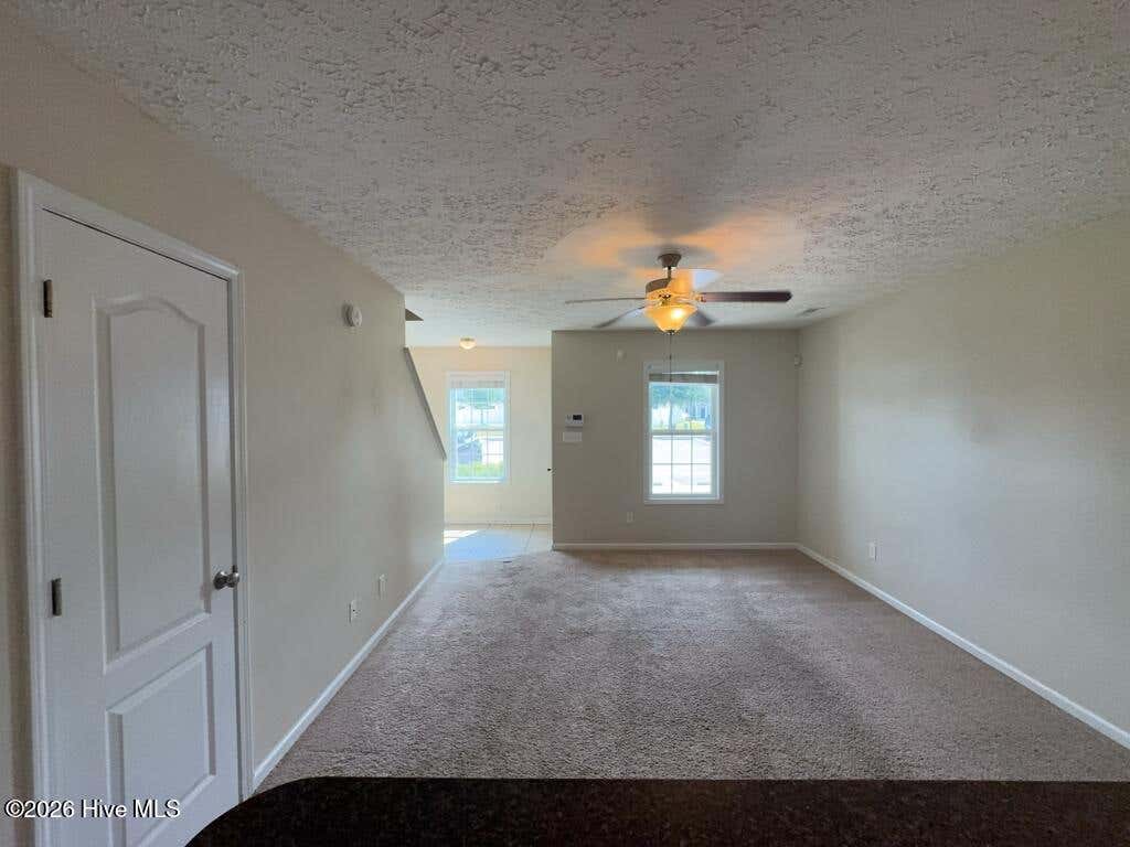 Photo of 111 Glen Cannon Drive, Jacksonville, NC 28546 (MLS # 100595512)